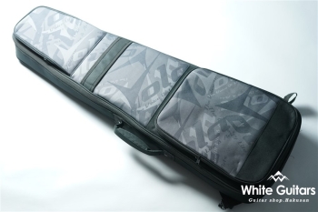 OZ 22 RV ROA - Sand Blasted White Matte